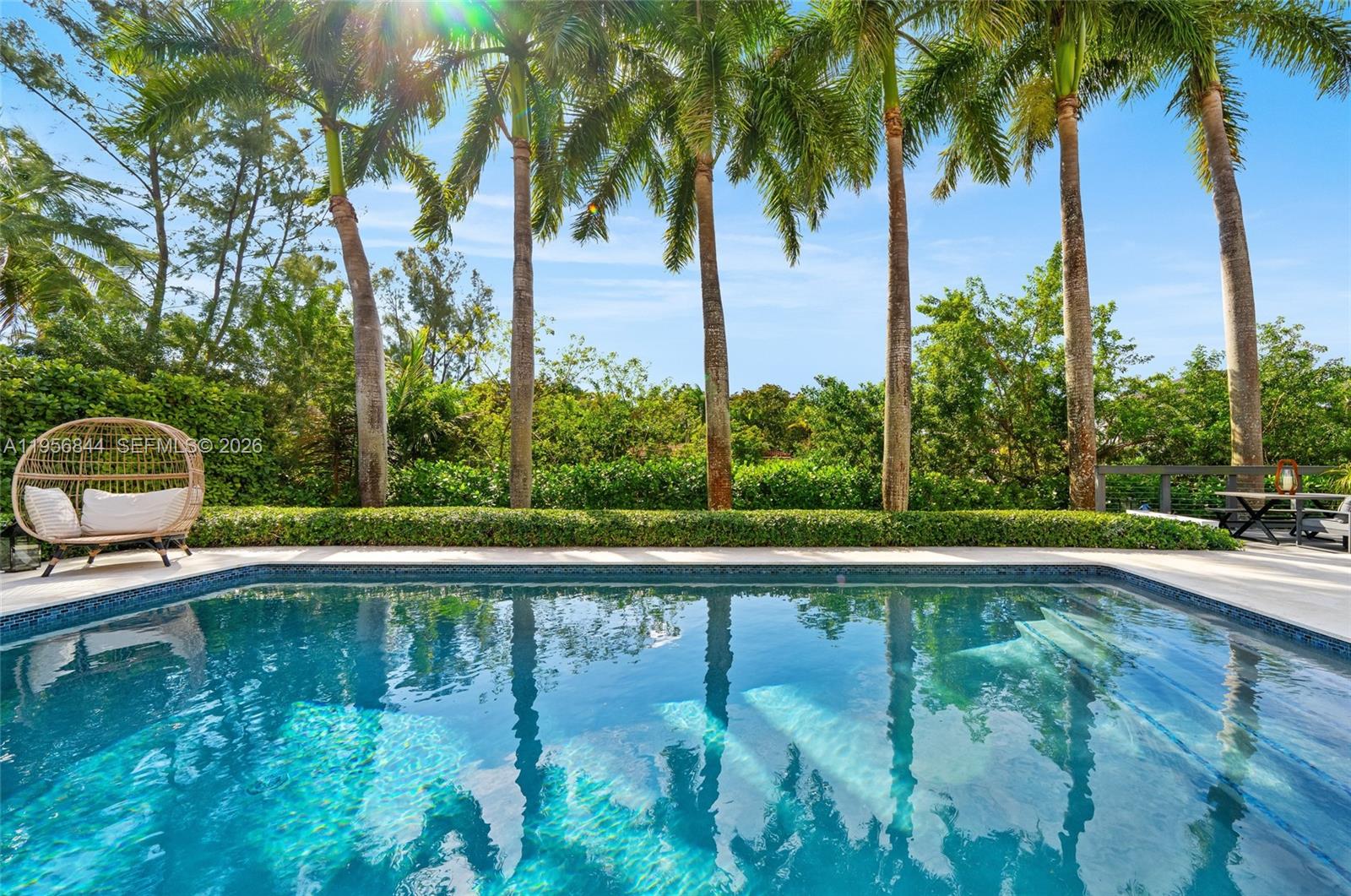 1400 Coruna Ave, Coral Gables FL 33156