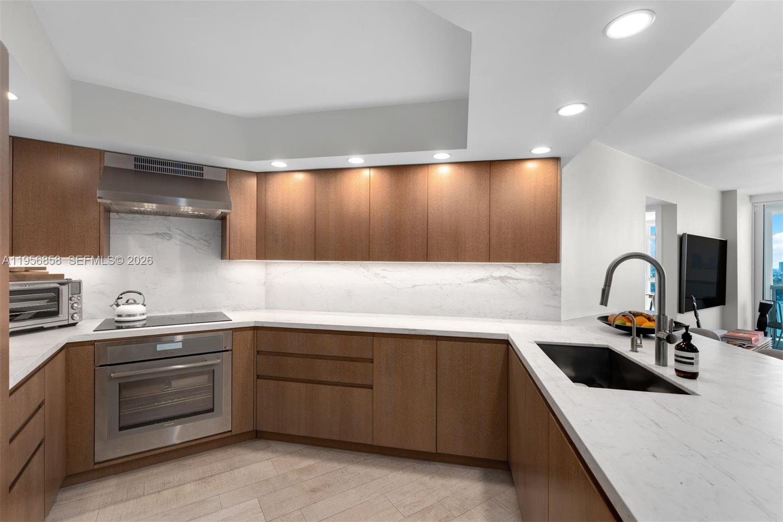 1900 Sunset Harbour Dr #2312, Miami Beach FL 33139