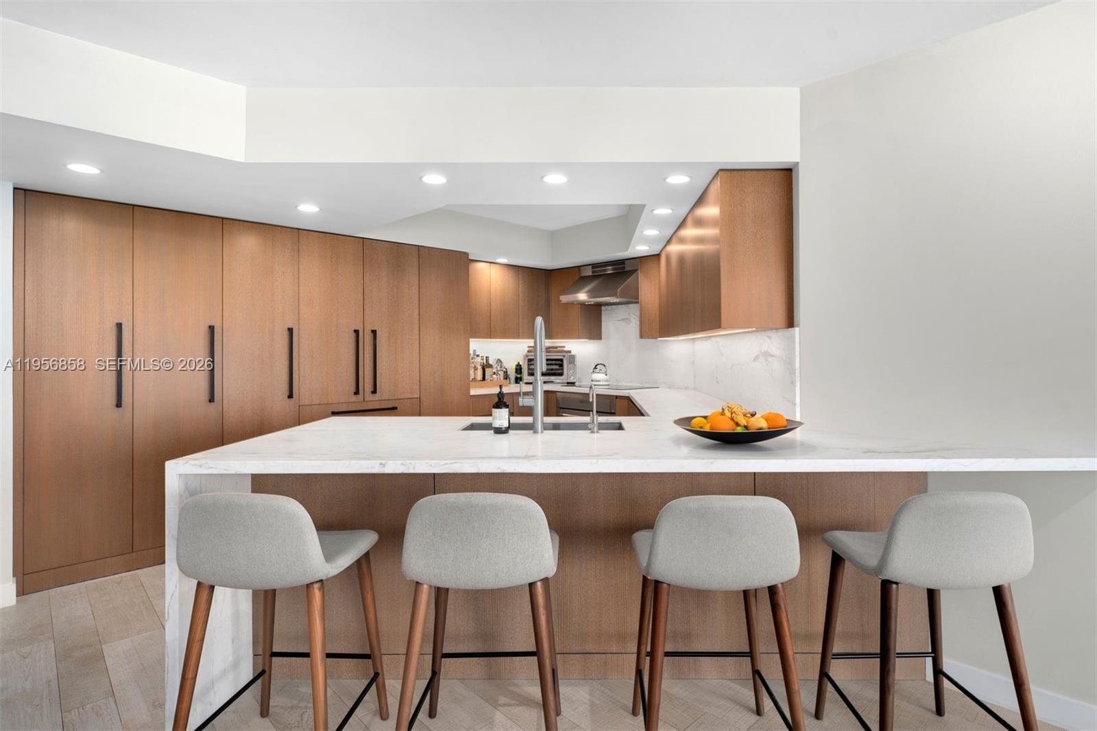 1900 Sunset Harbour Dr #2312, Miami Beach FL 33139