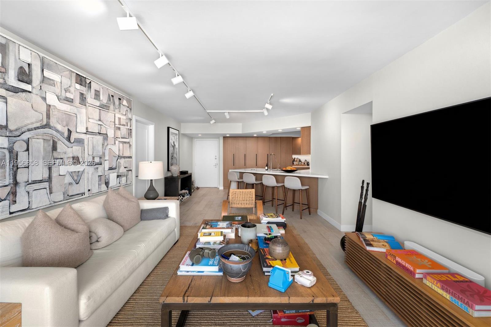 1900 Sunset Harbour Dr #2312, Miami Beach FL 33139
