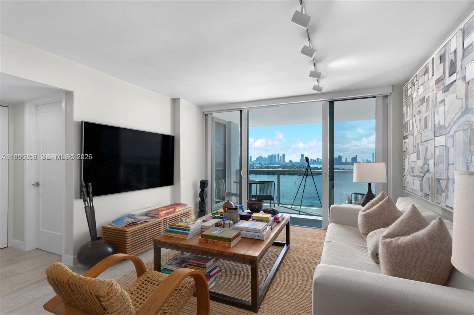 1900 Sunset Harbour Dr #2312, Miami Beach FL 33139