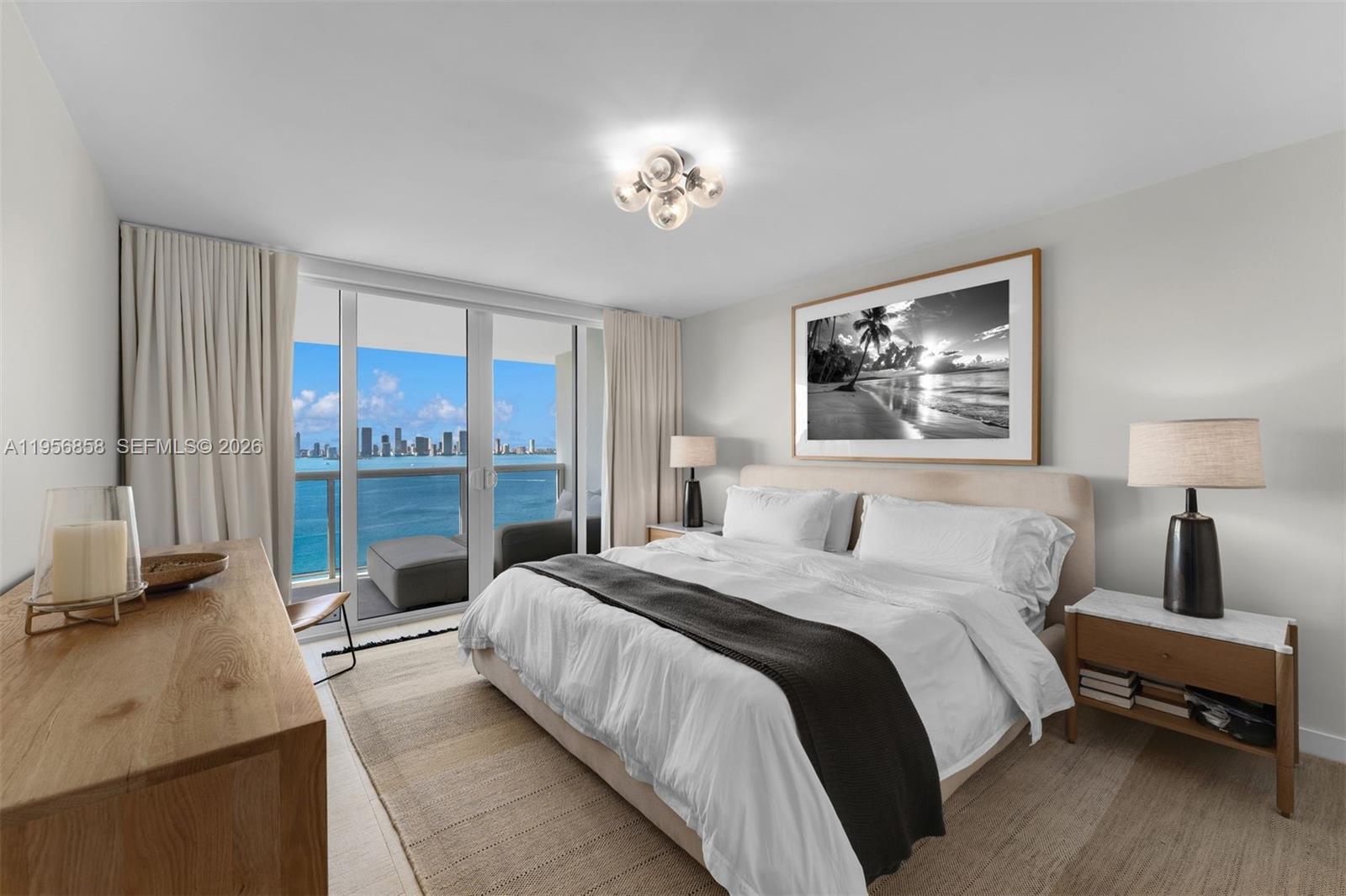 1900 Sunset Harbour Dr #2312, Miami Beach FL 33139
