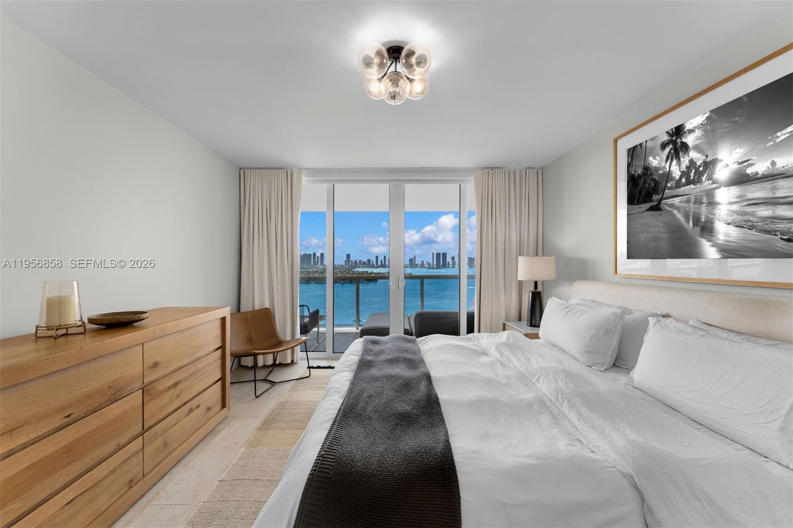 1900 Sunset Harbour Dr #2312, Miami Beach FL 33139
