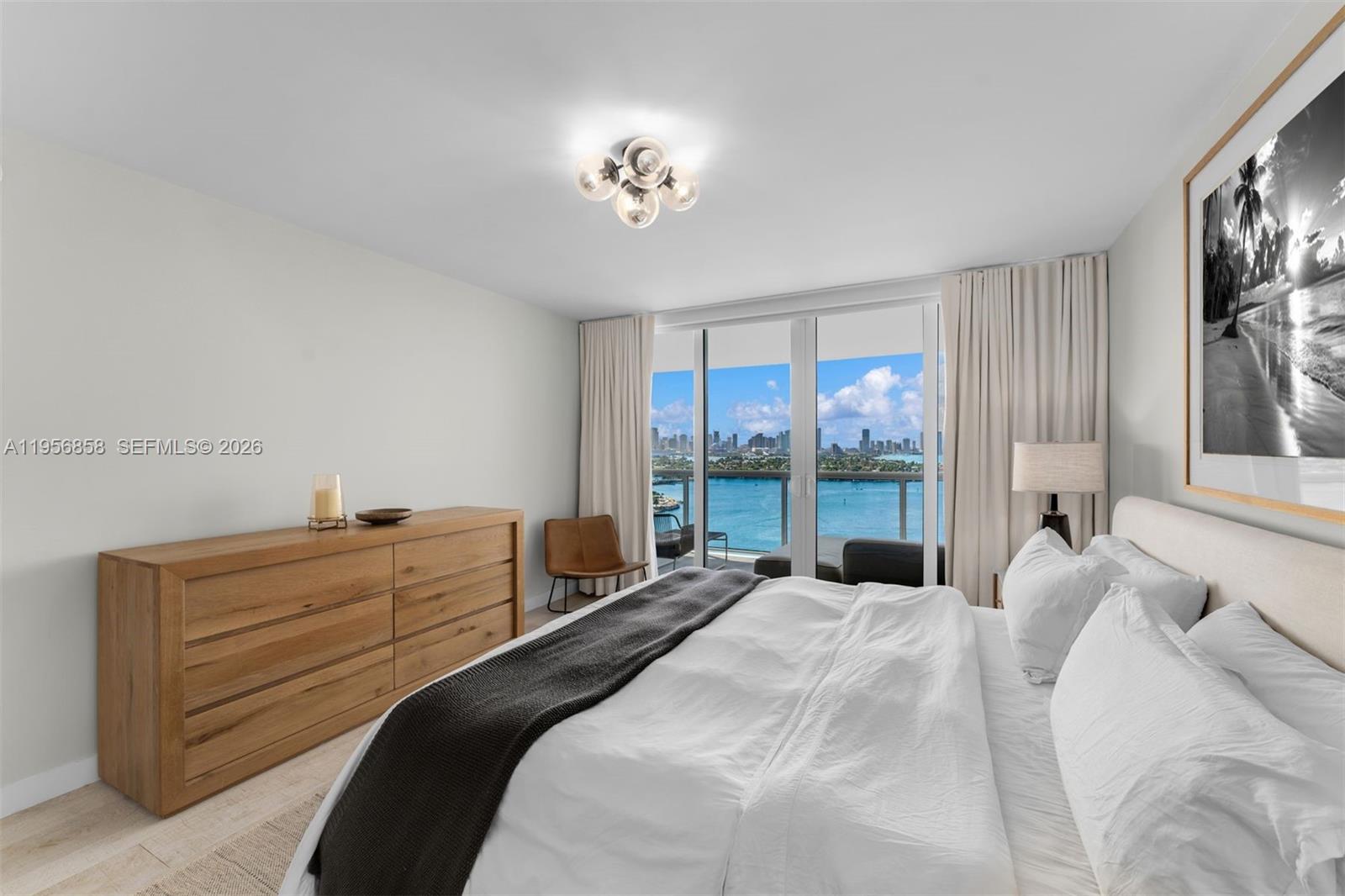 1900 Sunset Harbour Dr #2312, Miami Beach FL 33139