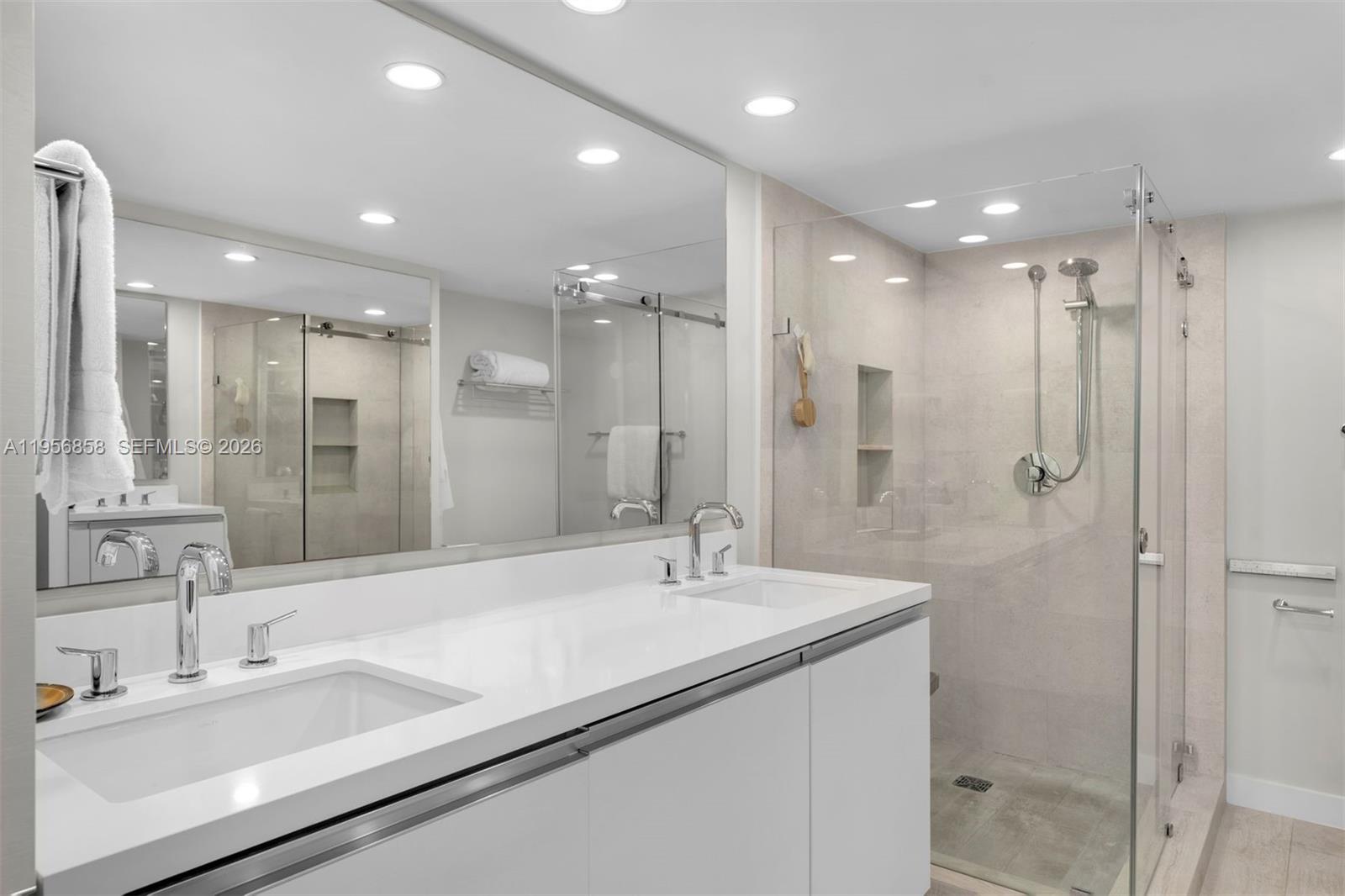 1900 Sunset Harbour Dr #2312, Miami Beach FL 33139