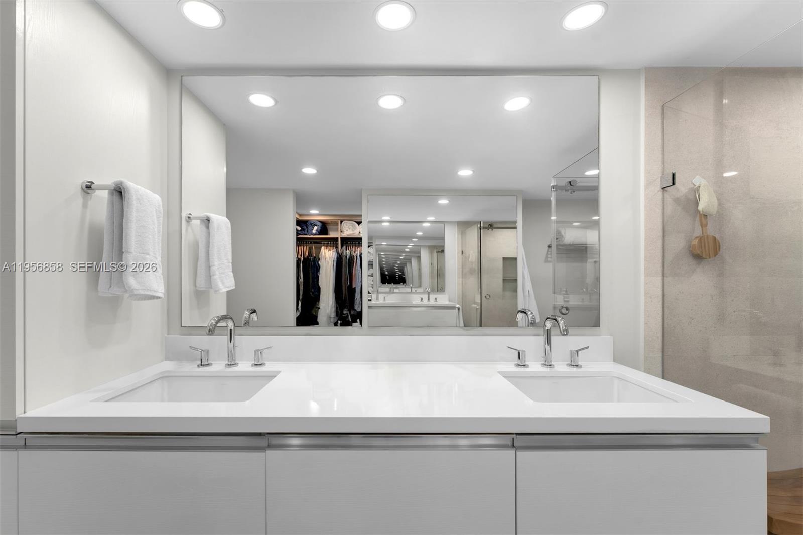 1900 Sunset Harbour Dr #2312, Miami Beach FL 33139
