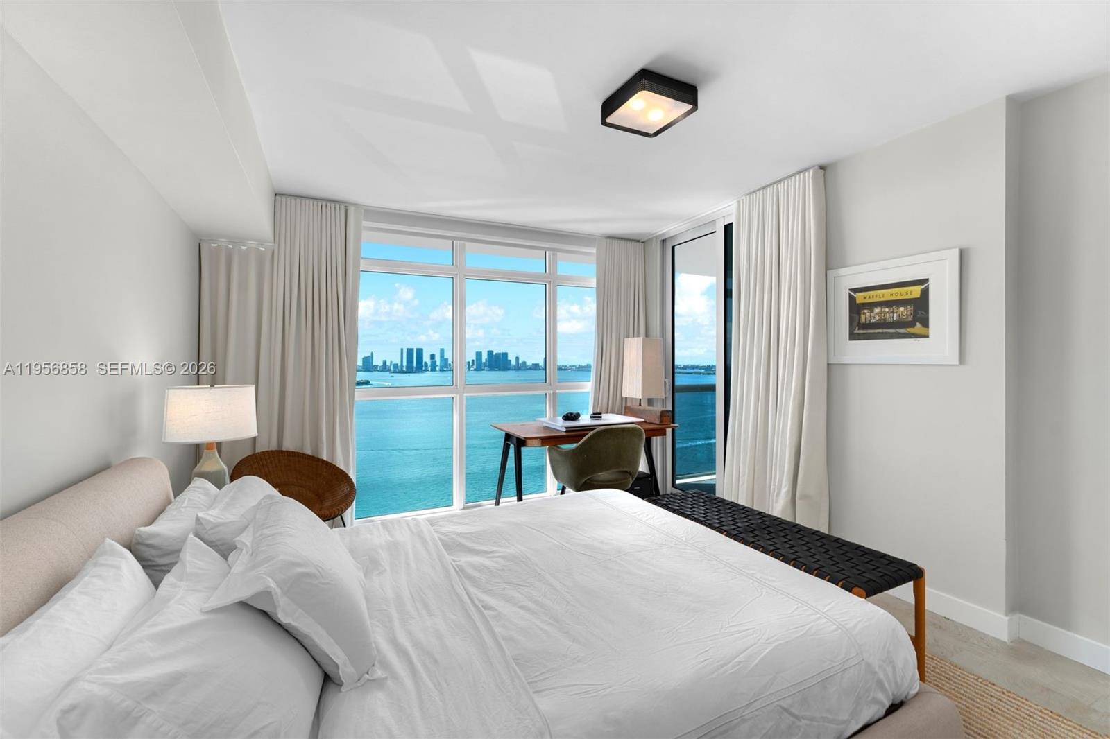 1900 Sunset Harbour Dr #2312, Miami Beach FL 33139