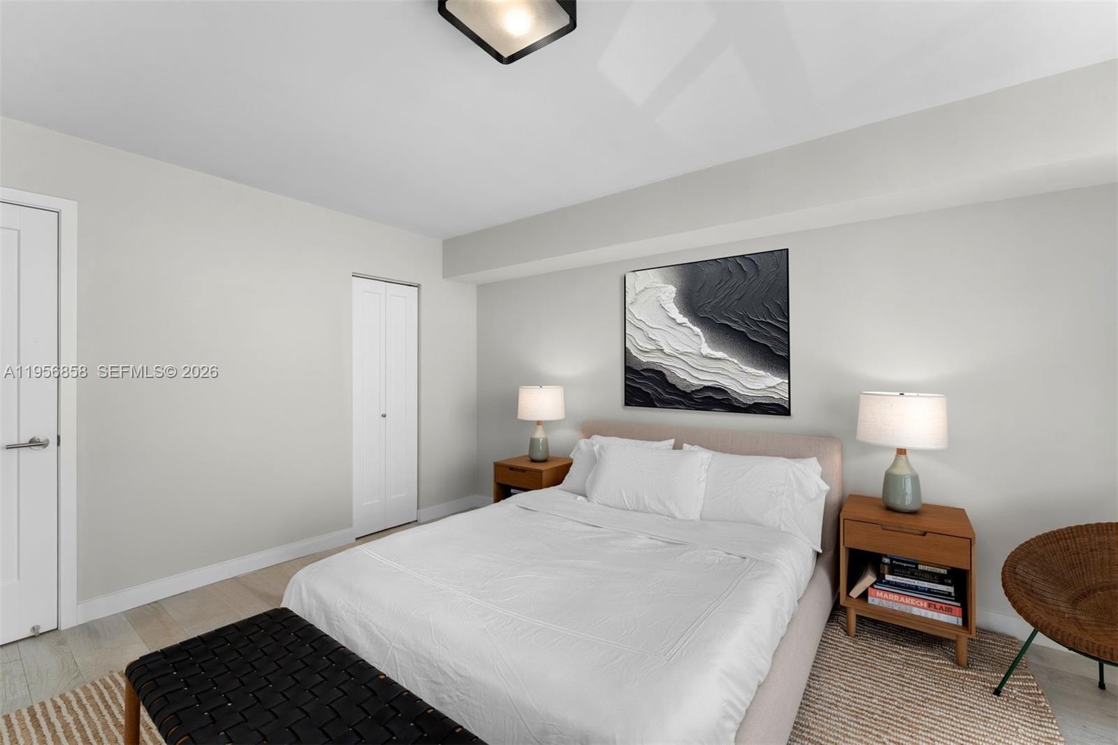 1900 Sunset Harbour Dr #2312, Miami Beach FL 33139
