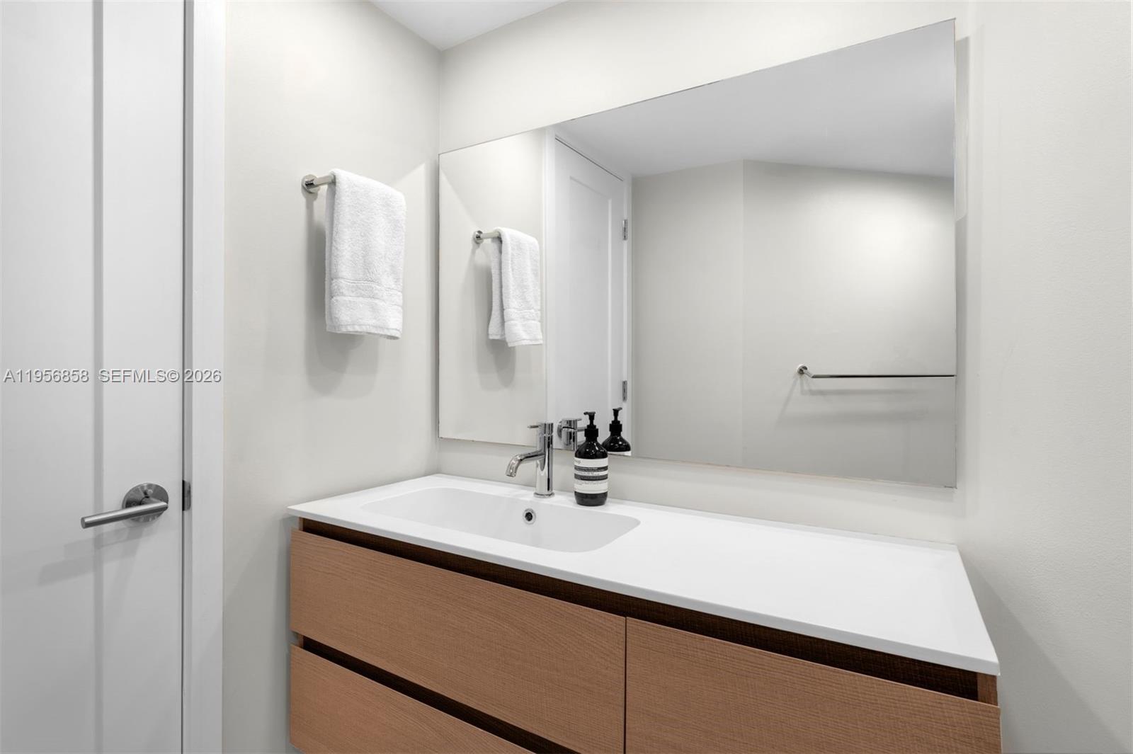 1900 Sunset Harbour Dr #2312, Miami Beach FL 33139