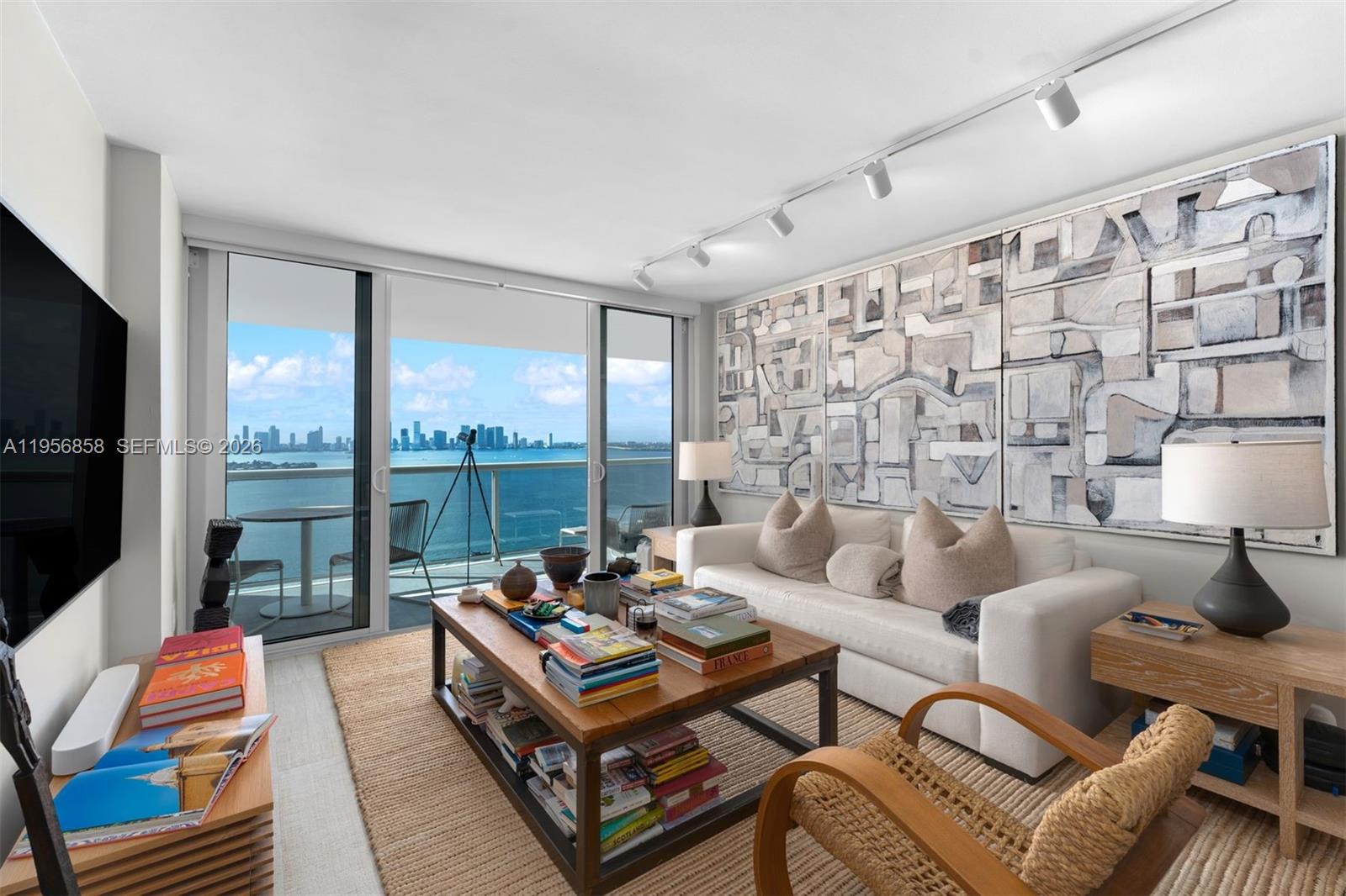 1900 Sunset Harbour Dr #2312, Miami Beach FL 33139