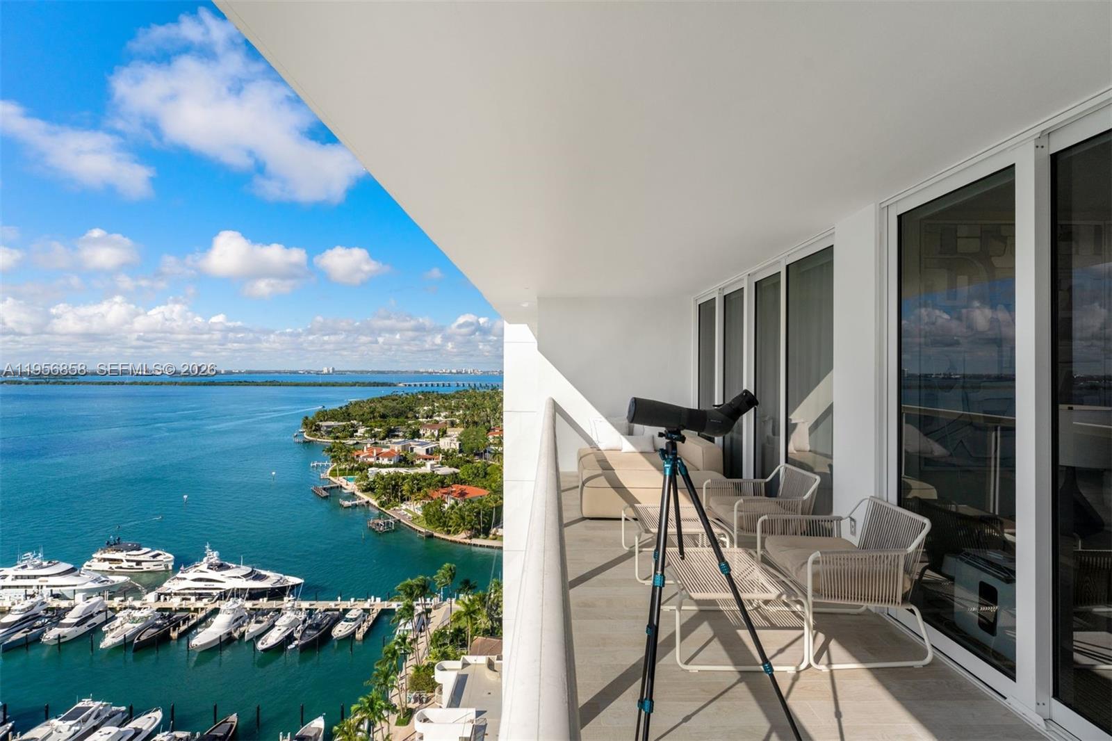 1900 Sunset Harbour Dr #2312, Miami Beach FL 33139