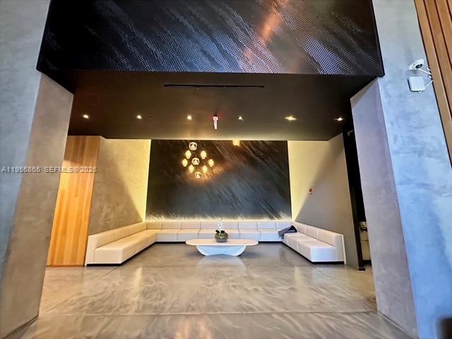 151 SE 1st St #2308, Miami FL 33131