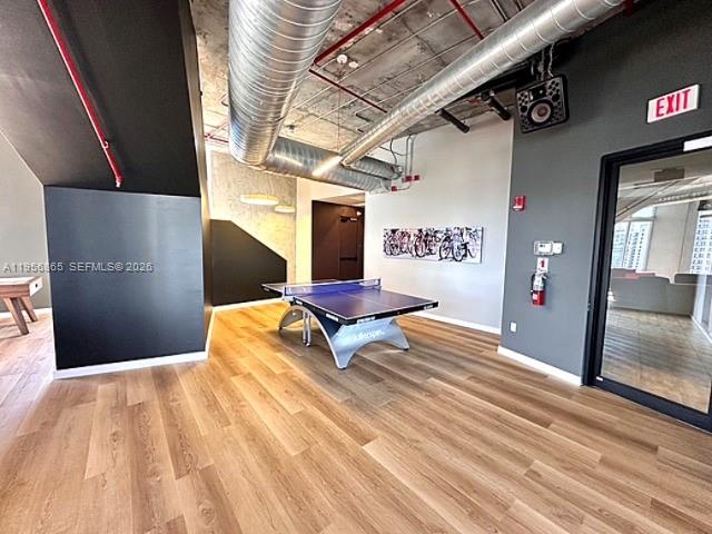 151 SE 1st St #2308, Miami FL 33131