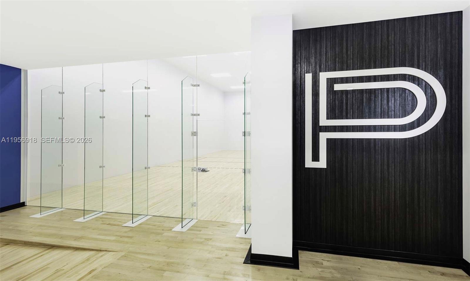 851 NE 1st Ave #2401, Miami FL 33132