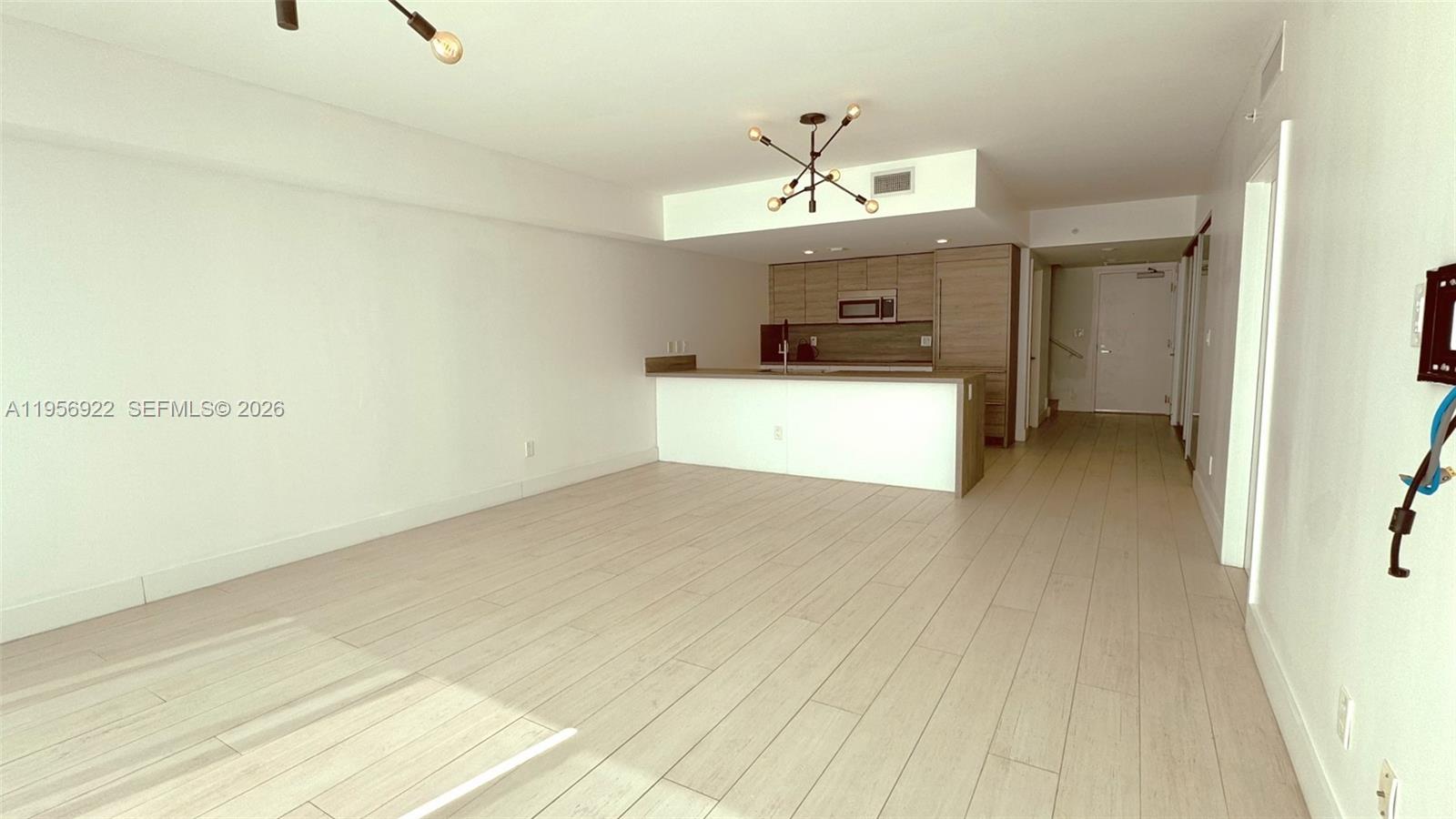400 Sunny Isles Blvd #1906, Sunny Isles Beach FL 33160