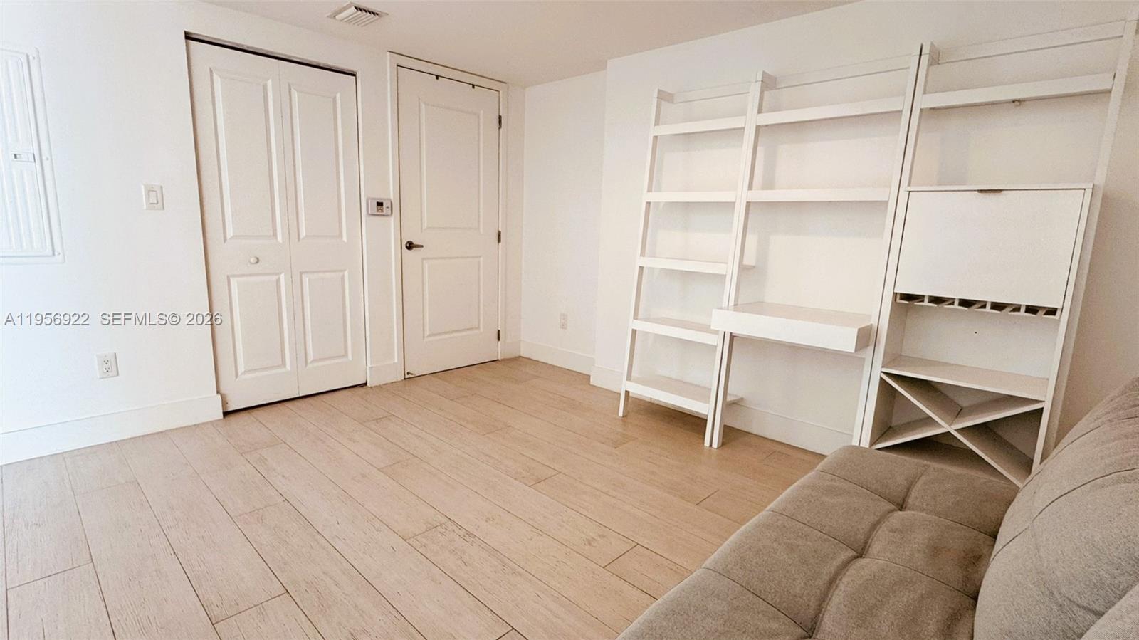 400 Sunny Isles Blvd #1906, Sunny Isles Beach FL 33160