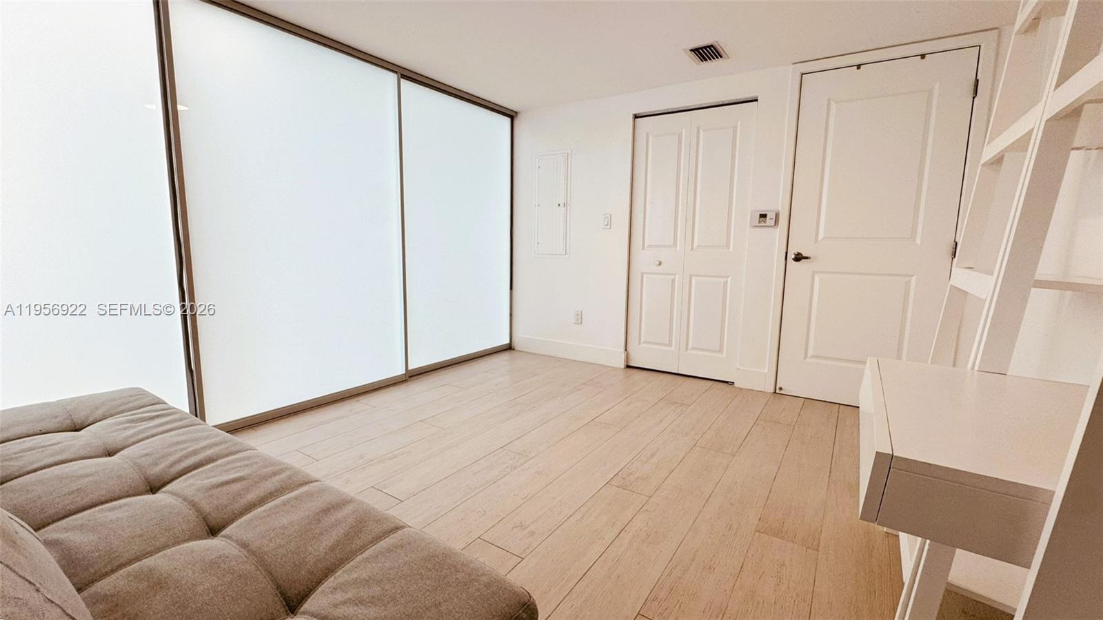 400 Sunny Isles Blvd #1906, Sunny Isles Beach FL 33160