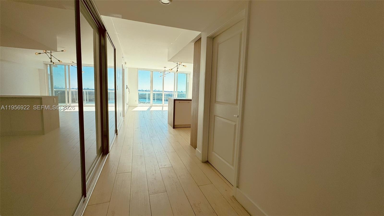 400 Sunny Isles Blvd #1906, Sunny Isles Beach FL 33160