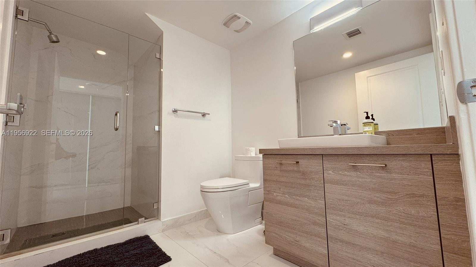 400 Sunny Isles Blvd #1906, Sunny Isles Beach FL 33160