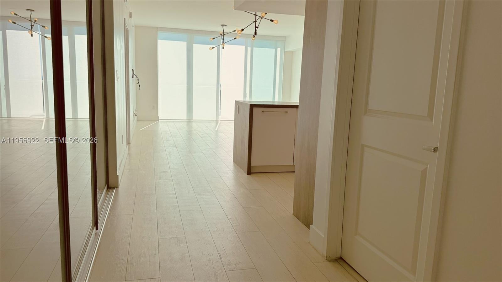 400 Sunny Isles Blvd #1906, Sunny Isles Beach FL 33160