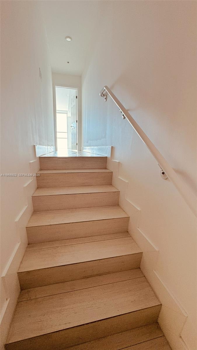 400 Sunny Isles Blvd #1906, Sunny Isles Beach FL 33160