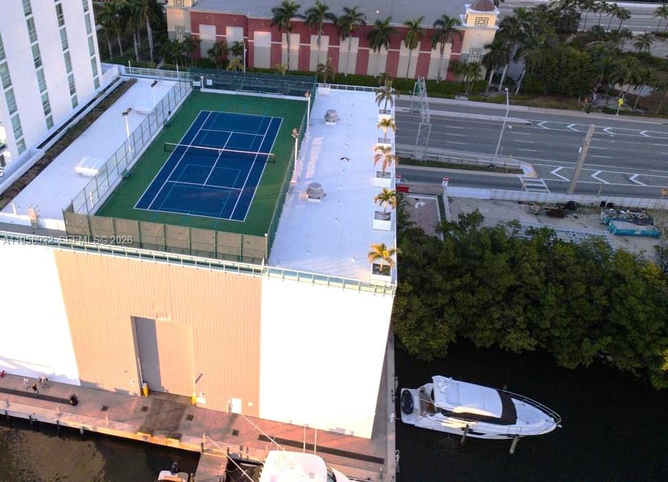 400 Sunny Isles Blvd #1906, Sunny Isles Beach FL 33160