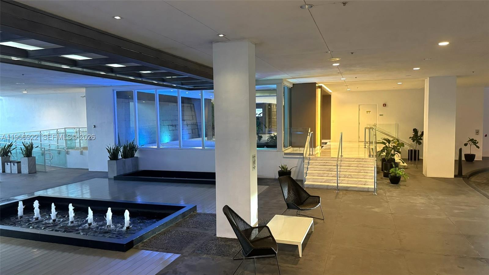 400 Sunny Isles Blvd #1906, Sunny Isles Beach FL 33160