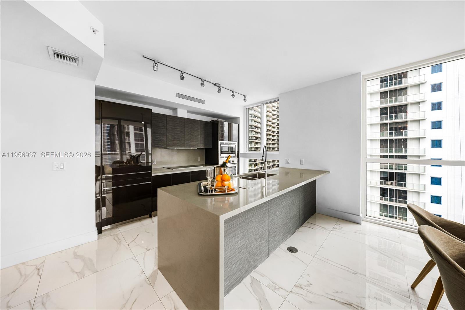 1080 Brickell Ave #2708, Miami FL 33131