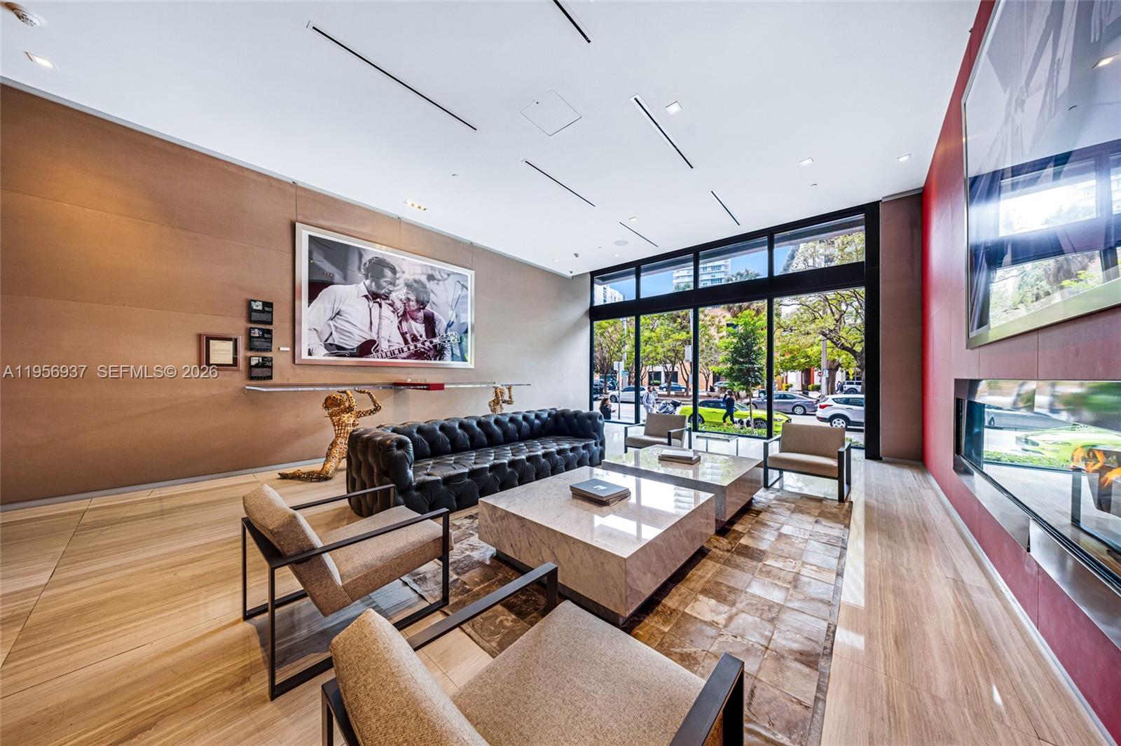 1080 Brickell Ave #2708, Miami FL 33131