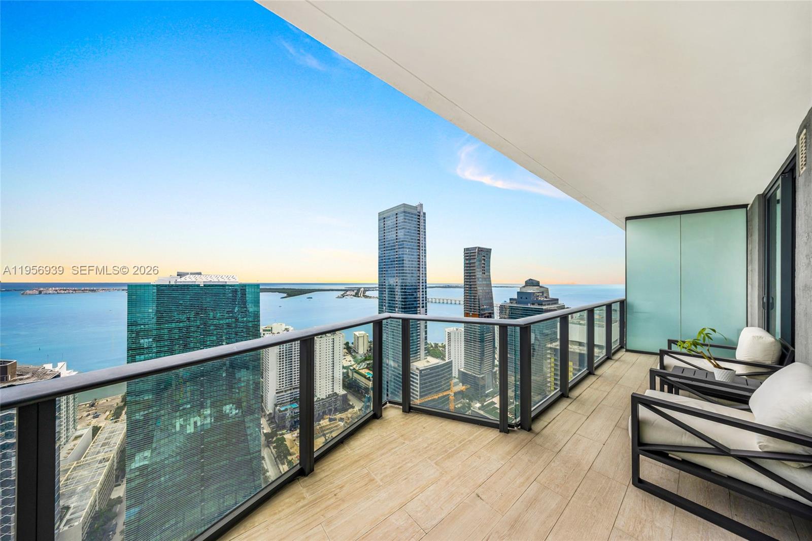 1300 S Miami Ave #4704, Miami FL 33130