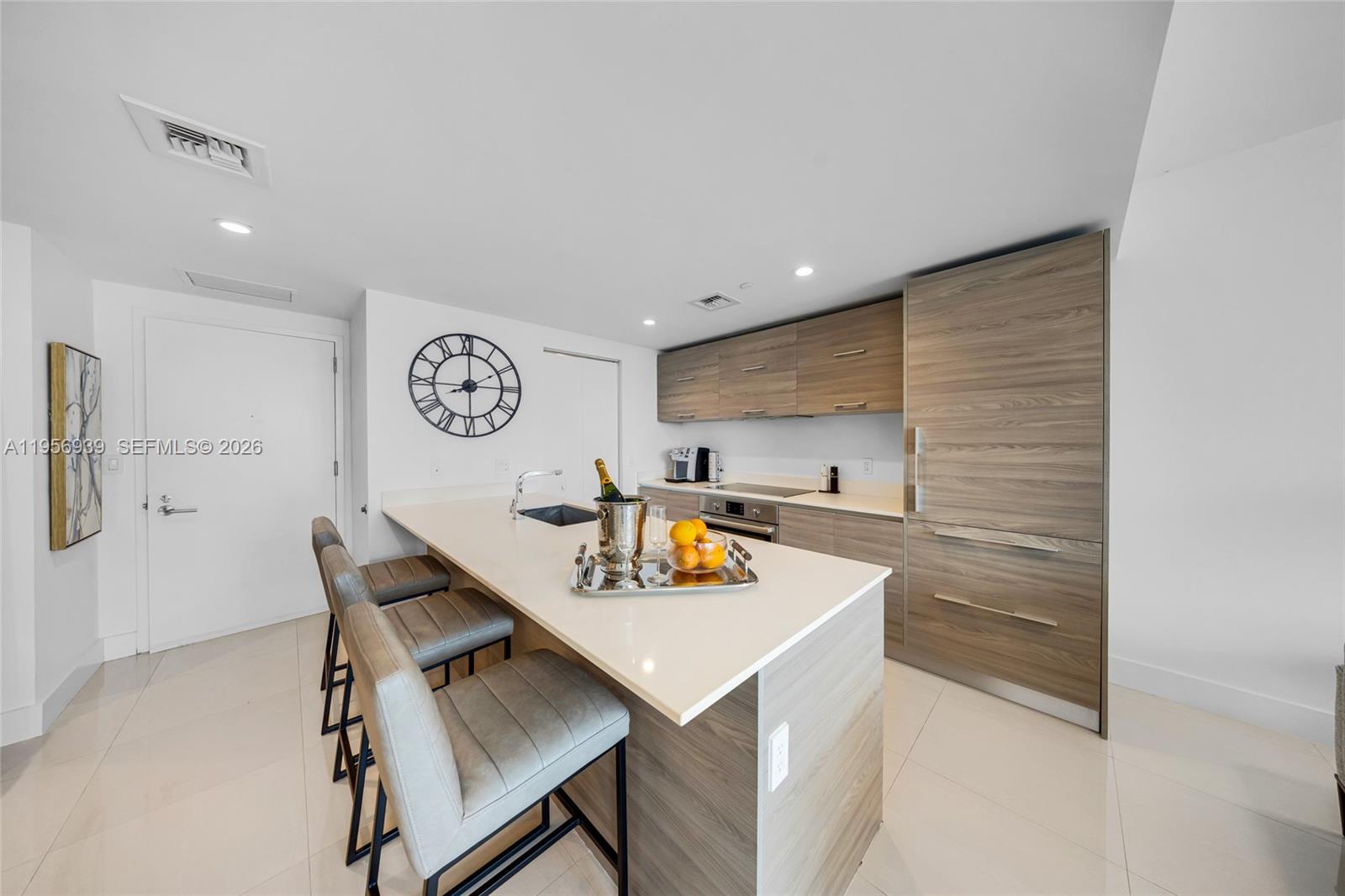 1300 S Miami Ave #4704, Miami FL 33130