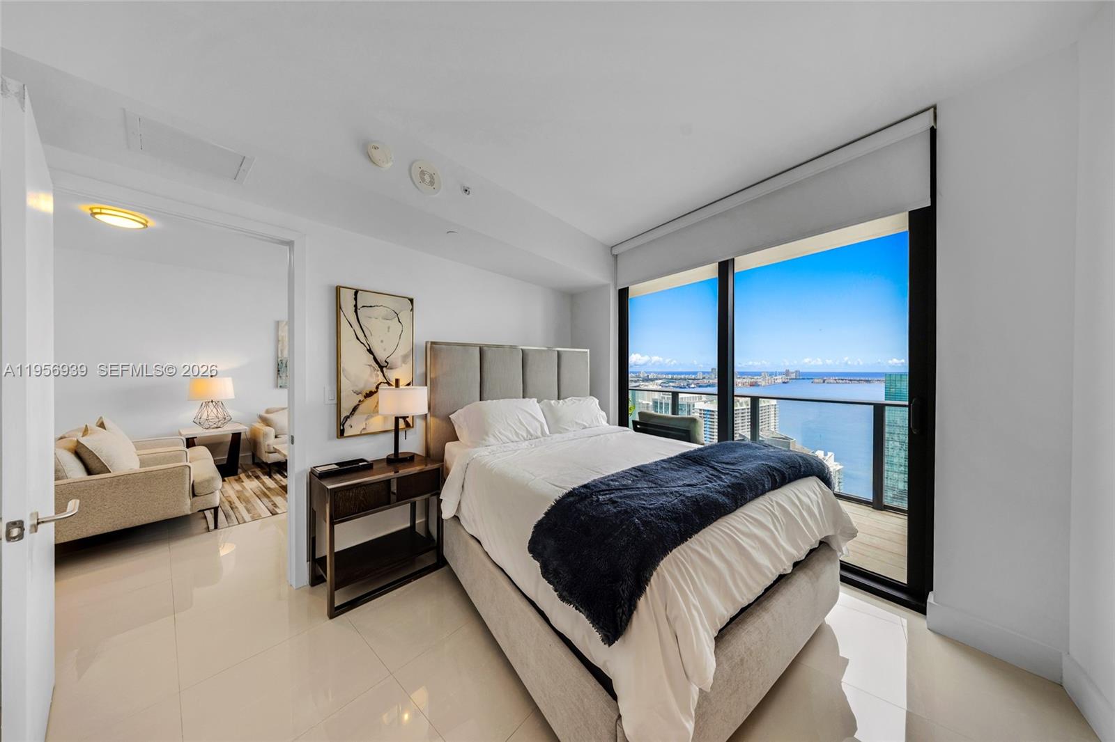 1300 S Miami Ave #4704, Miami FL 33130
