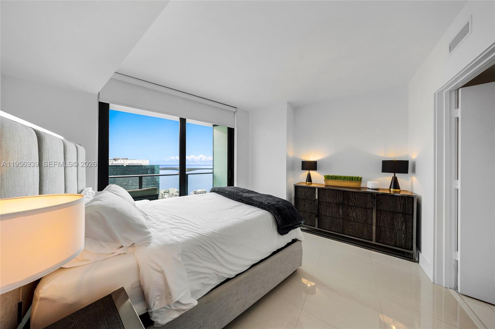 1300 S Miami Ave #4704, Miami FL 33130