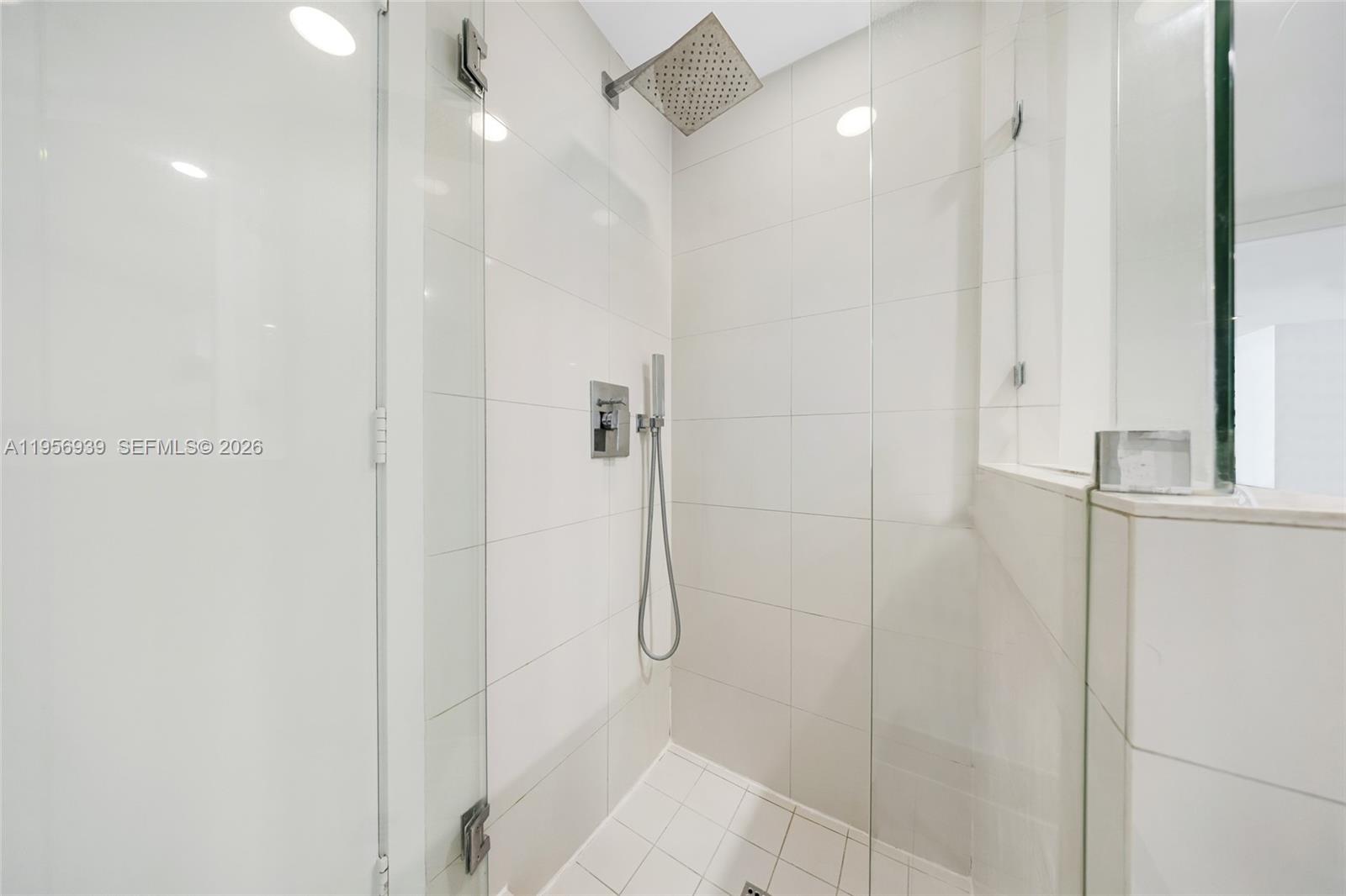 1300 S Miami Ave #4704, Miami FL 33130