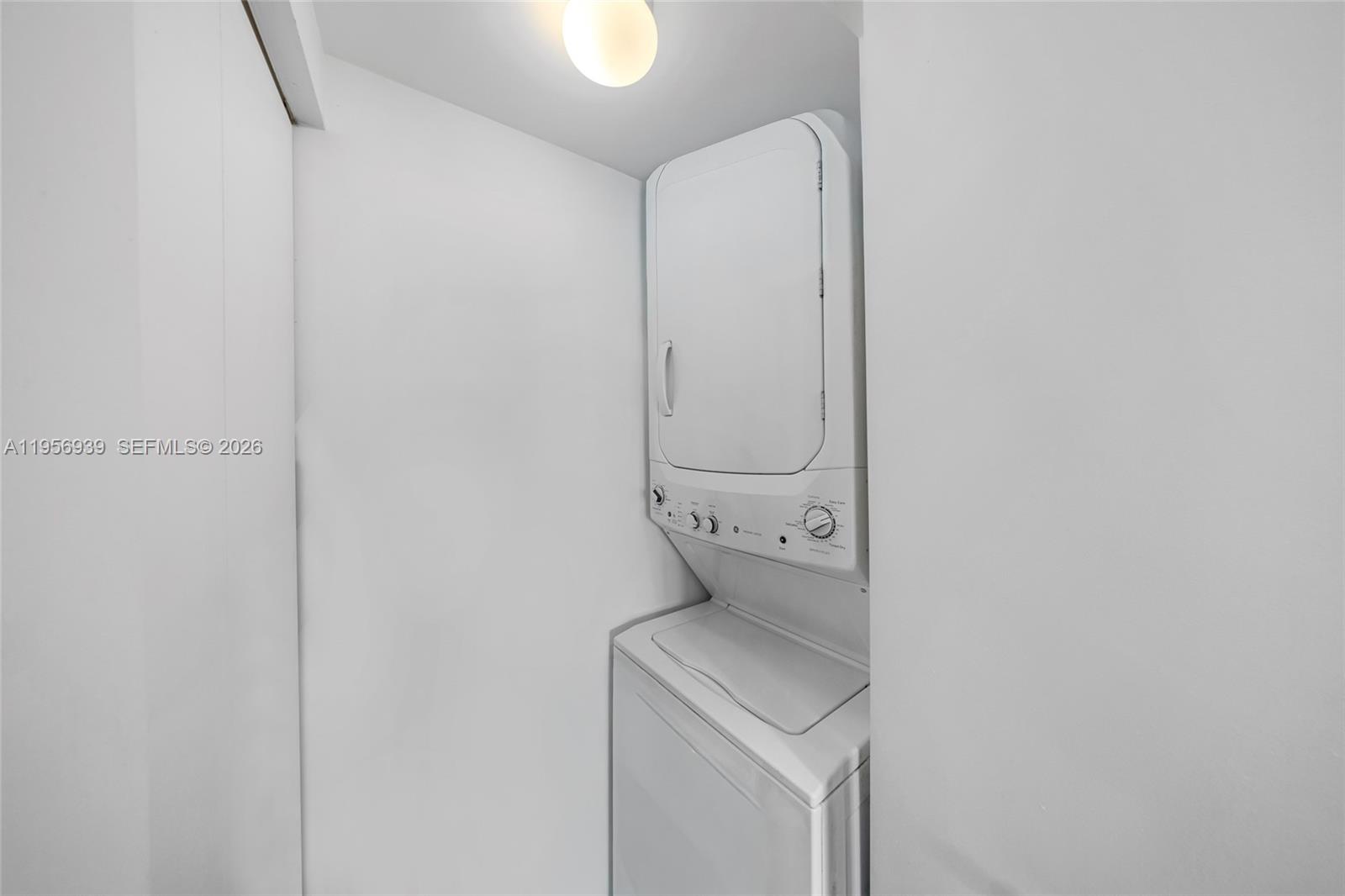 1300 S Miami Ave #4704, Miami FL 33130