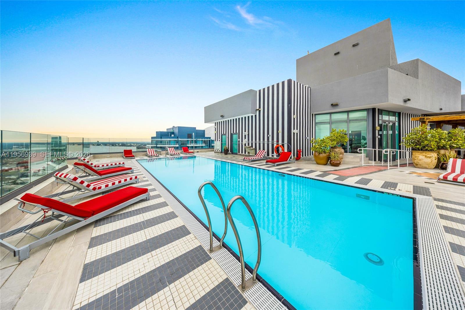 1300 S Miami Ave #4704, Miami FL 33130