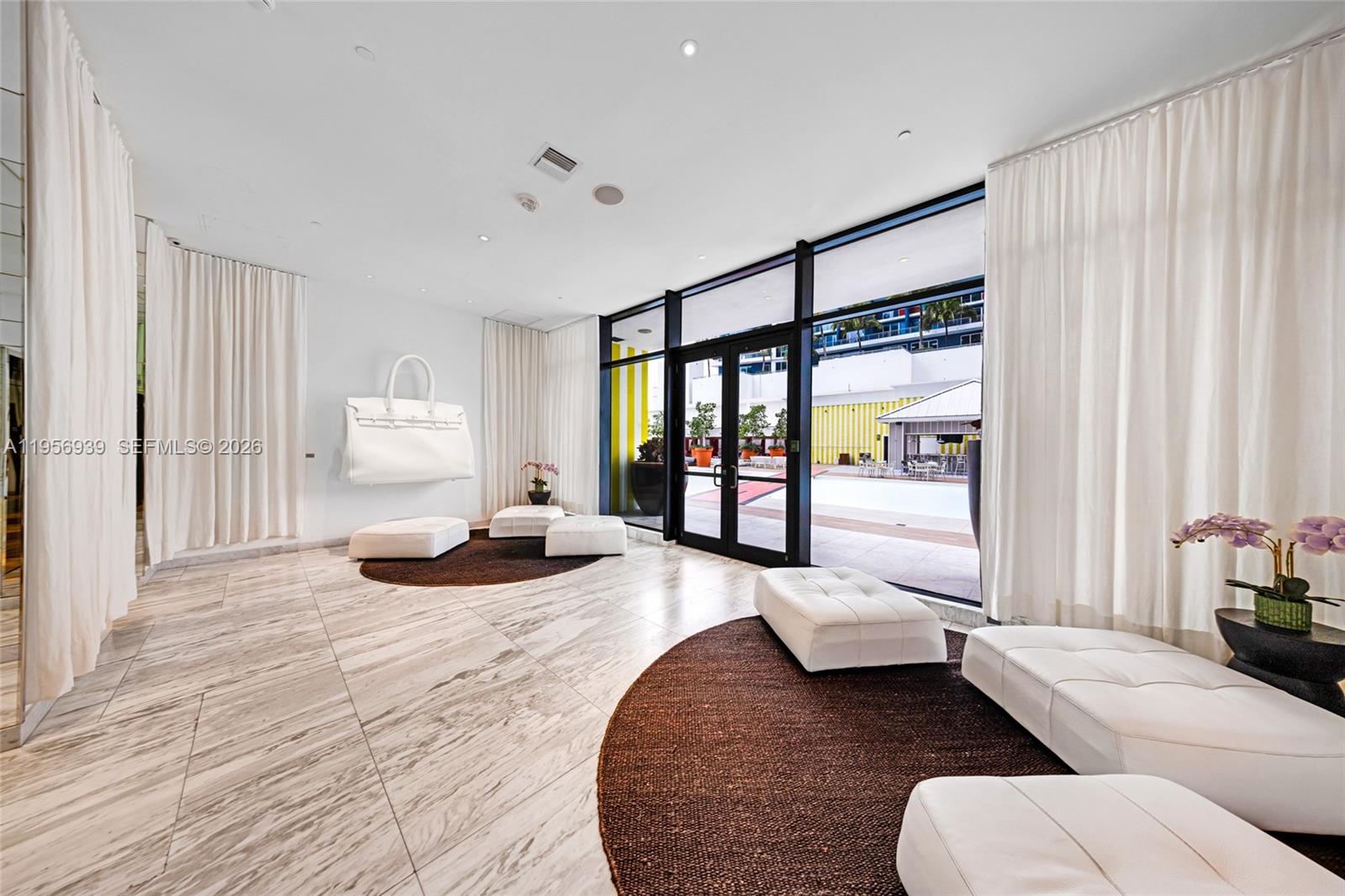 1300 S Miami Ave #4704, Miami FL 33130