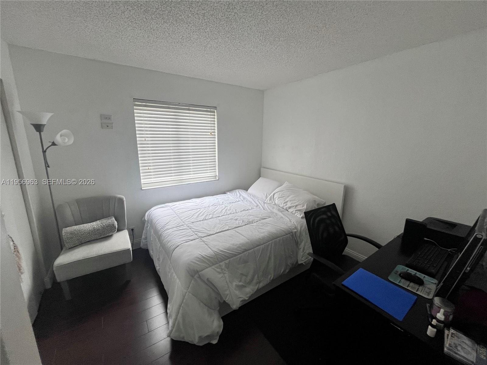 4746 Lago Vista Dr, Coconut Creek FL 33073