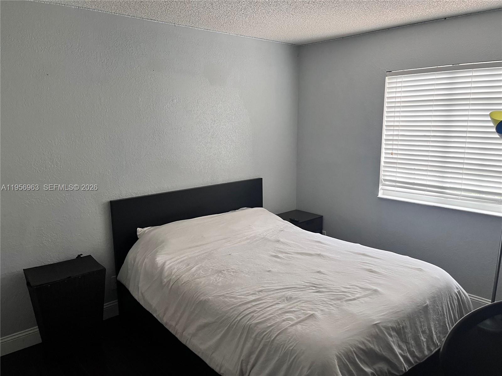4746 Lago Vista Dr, Coconut Creek FL 33073