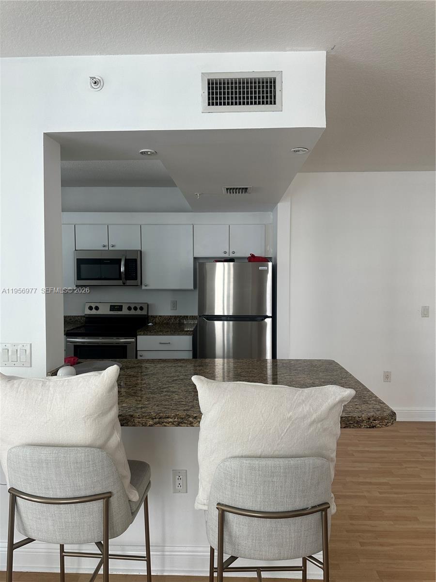 1250 S Miami Ave #1814, Miami FL 33130