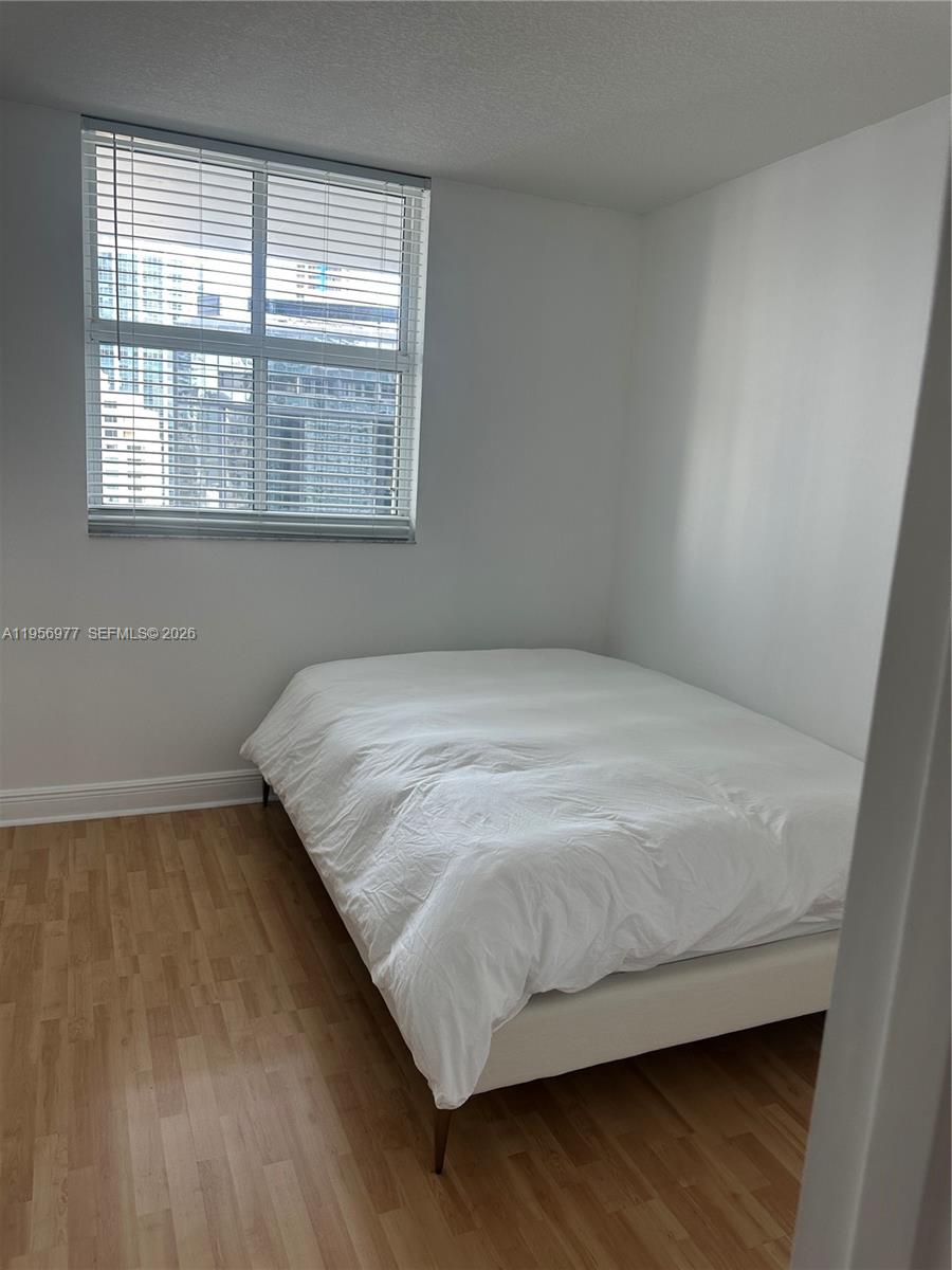1250 S Miami Ave #1814, Miami FL 33130