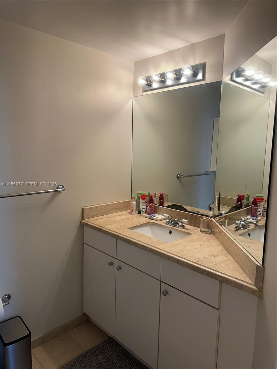 1250 S Miami Ave #1814, Miami FL 33130