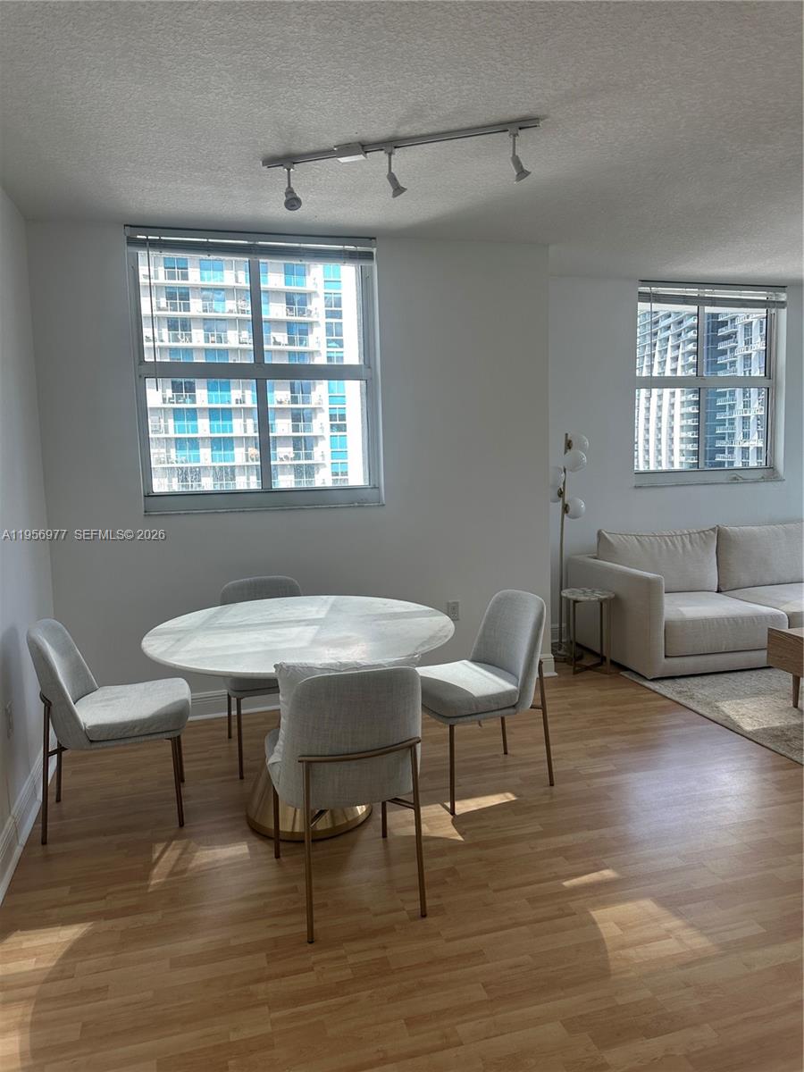 1250 S Miami Ave #1814, Miami FL 33130