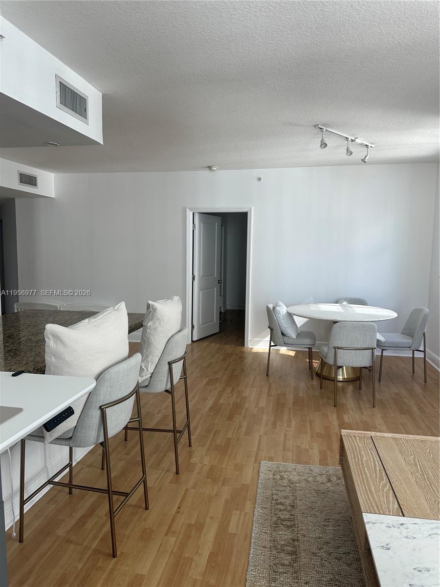 1250 S Miami Ave #1814, Miami FL 33130