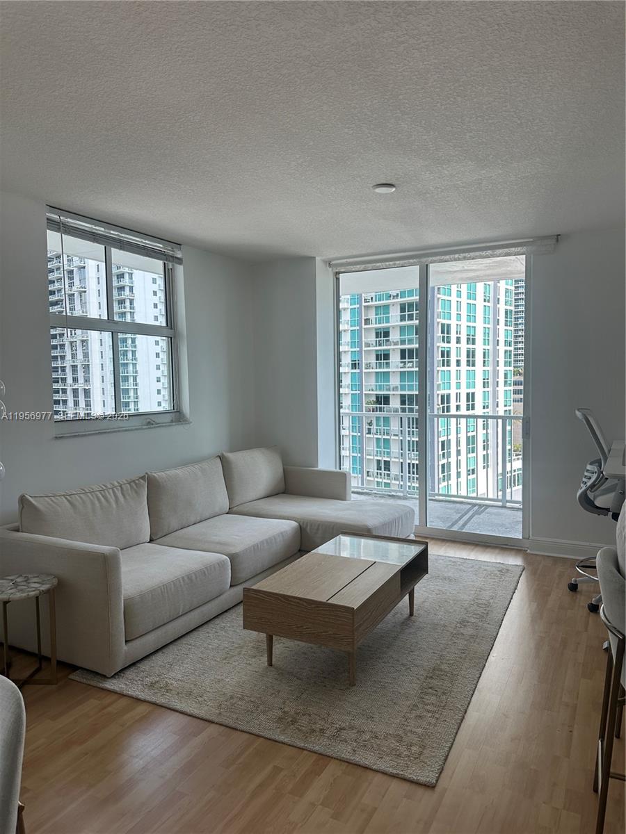 1250 S Miami Ave #1814, Miami FL 33130