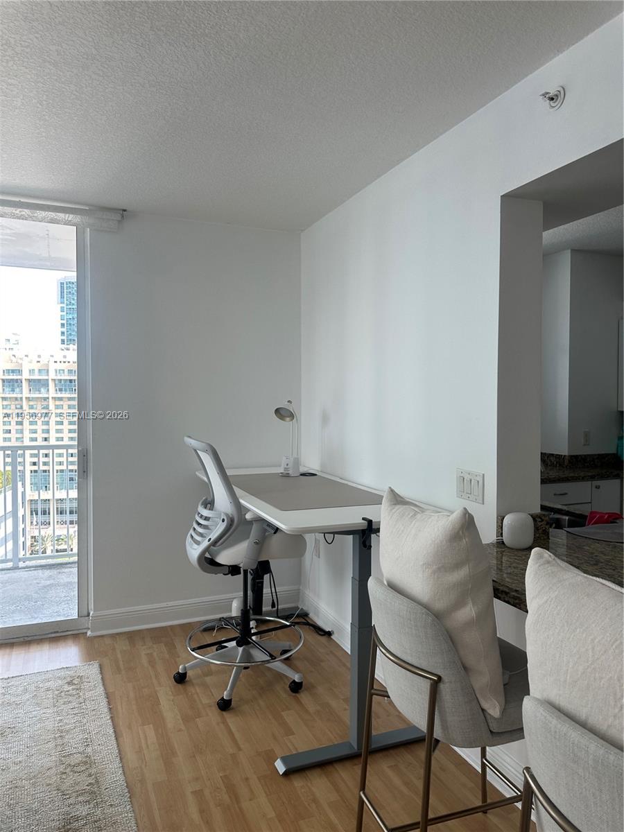 1250 S Miami Ave #1814, Miami FL 33130