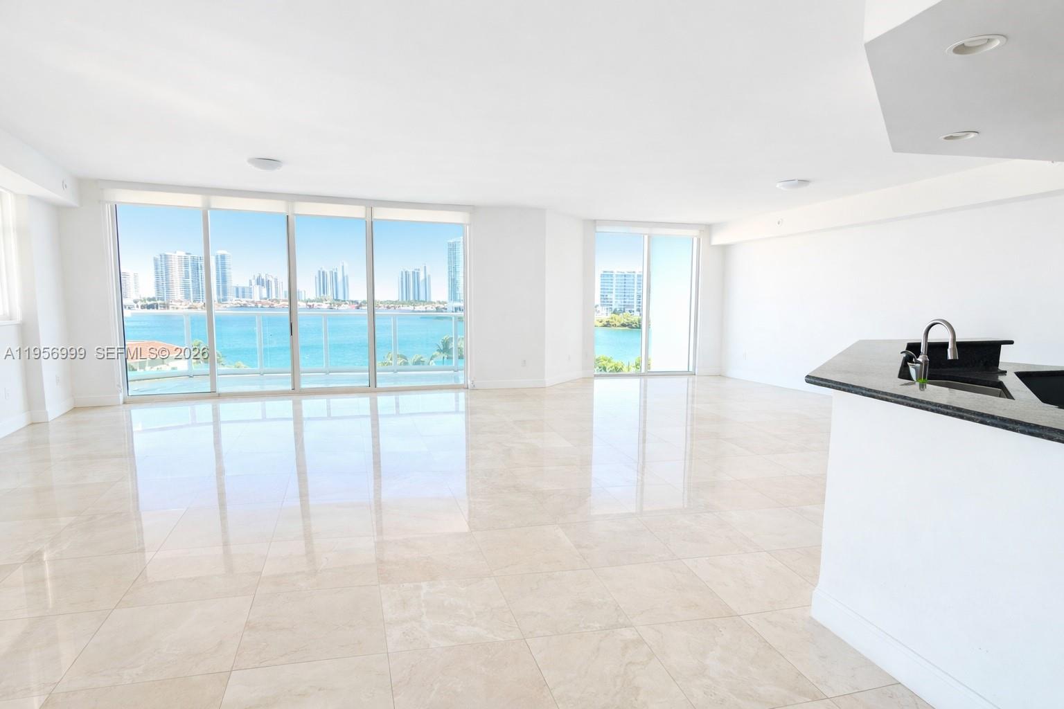3301 NE 183rd St #801, Aventura FL 33160