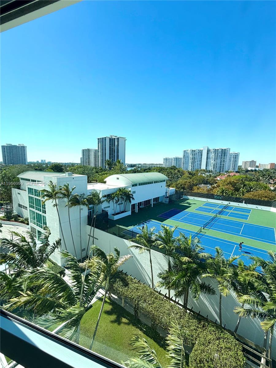 3301 NE 183rd St #801, Aventura FL 33160