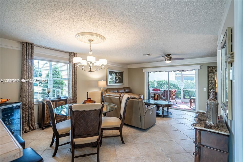 221 Waterside Dr #221, Hypoluxo FL 33462
