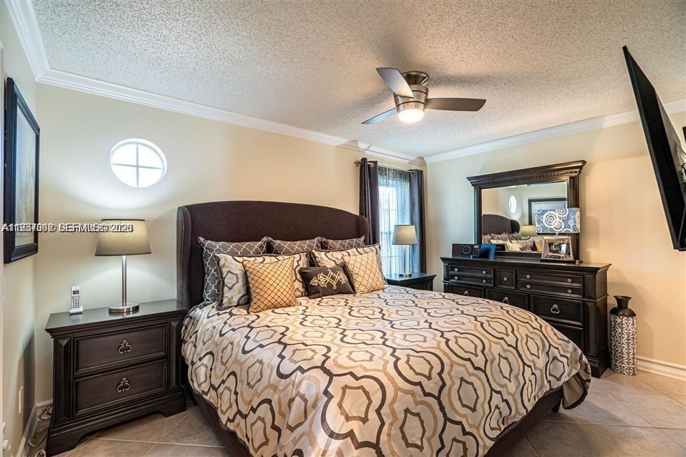 221 Waterside Dr #221, Hypoluxo FL 33462